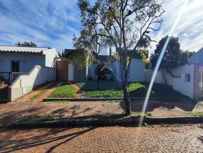 Casa para Locao, em , bairro Jardim Primavera, 3 dormitrios, 3 banheiros, 1 sute, 4 vagas