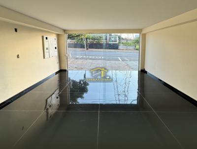 Sala Comercial para Locao, em Telmaco Borba, bairro Centro, 6 dormitrios, 2 banheiros