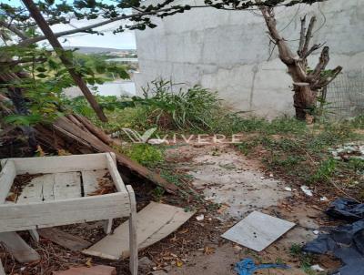 Lote para Venda, em Governador Valadares, bairro CIDADE NOVA