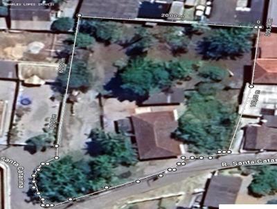 Casa para Venda, em Palhoça, bairro Aririu, 3 dormitórios, 1 banheiro, 1 vaga