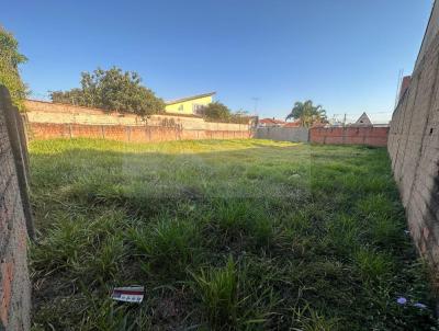 Terreno para Venda, em Ribeiro Preto, bairro Parque Residencial Lagoinha