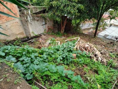 Lote para Venda, em Governador Valadares, bairro VILA MARIANA