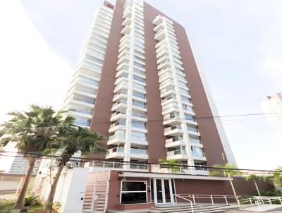Apartamento 1 Quarto para Locao, em So Paulo, bairro Paraso, 1 dormitrio, 1 banheiro, 1 sute, 1 vaga
