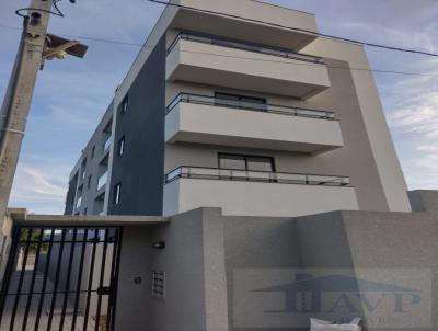 Apartamento para Venda, em Pinhais, bairro Maria Antonieta, 3 dormitrios, 2 banheiros, 1 sute, 2 vagas