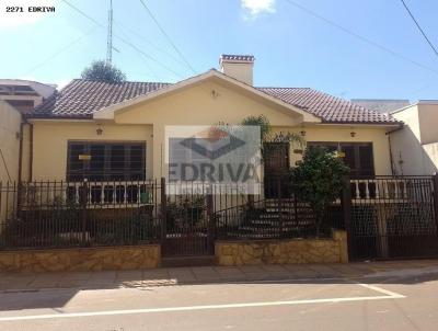 Casa para Locao, em Vacaria, bairro Centro