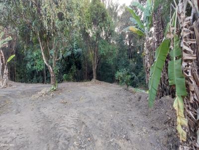 rea Rural para Venda, em Moeda, bairro Centro