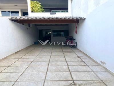 Casa para Venda, em Governador Valadares, bairro UNIVERSITRIO, 2 dormitrios, 1 banheiro, 2 vagas