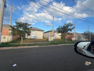 Casa para Venda, em Tatu, bairro Pacaembu