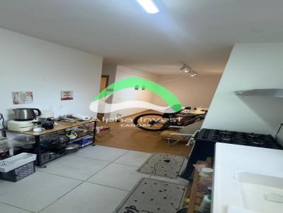 Apartamento para Locao, em Canoas, bairro Igara, 2 dormitrios, 1 banheiro, 1 vaga
