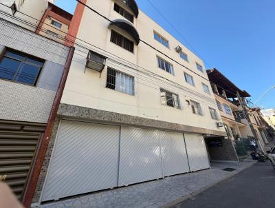 Cobertura para Venda, em Muria, bairro Centro, 3 dormitrios, 1 banheiro, 1 sute, 1 vaga