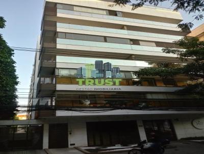 Apartamento para Venda, em Rio de Janeiro, bairro Freguesia (Jacarepagu), 2 dormitrios, 2 banheiros, 1 sute, 1 vaga