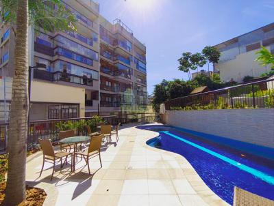 Apartamento para Venda, em Rio de Janeiro, bairro Freguesia (Jacarepagu), 3 dormitrios, 2 banheiros, 1 sute, 1 vaga