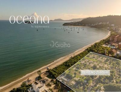 Apartamento para Venda, em Florianpolis, bairro Jurer, 4 dormitrios, 5 banheiros, 4 sutes, 4 vagas