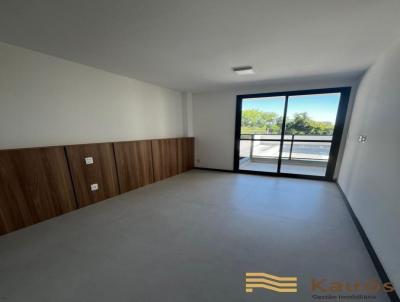 Apartamento para Locação, em , bairro Jardim Camburi, 1 dormitório, 1 banheiro, 1 vaga