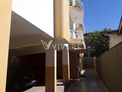 Apartamento para Venda, em Governador Valadares, bairro ILHA DOS ARAUJOS, 3 dormitrios, 1 banheiro, 1 sute