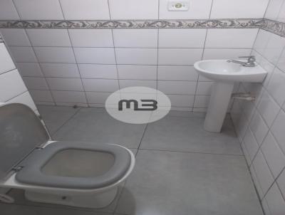 Apartamento para Venda, em Capo Bonito, bairro Vila Aparecida, 2 dormitrios, 1 banheiro, 1 vaga