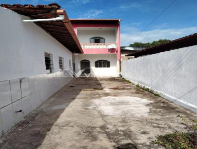 Casa para Venda, em Governador Valadares, bairro CONJ SIR, 2 dormitrios, 1 banheiro