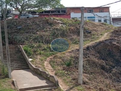 Terreno para Venda, em Campo Limpo Paulista, bairro Parque Internacional