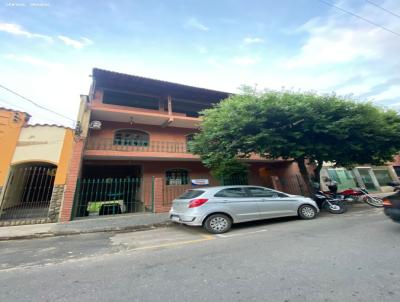 Casa para Venda, em Muria, bairro Centro