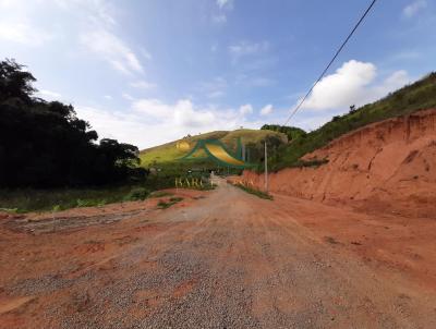 Terreno para Venda, em Volta Redonda, bairro Santa Rita do Zarur