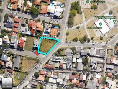 Apartamento para Venda, em Florianpolis, bairro Campeche, 1 dormitrio, 1 banheiro
