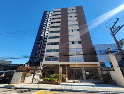 Apartamento para Venda, em Jundia, bairro Centro, 2 dormitrios, 1 banheiro, 1 sute, 1 vaga