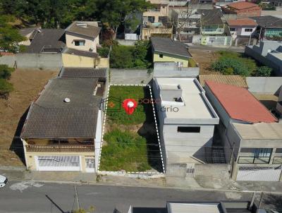 Terreno para Venda, em Jacareí, bairro Villa Branca