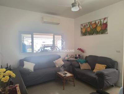 Casa para Venda, em Salto, bairro Jardim Santa Marta