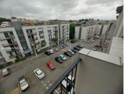 Apartamento para Venda, em So Paulo, bairro Jardim Santa Mnica ( Pirituba), 2 dormitrios, 1 banheiro, 1 vaga