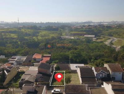 Terreno para Venda, em Jacareí, bairro Villa Branca