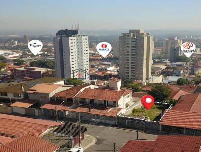 imagem-miniatura