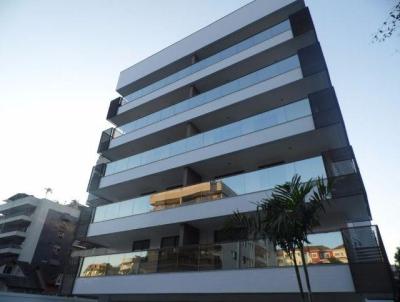 Apartamento para Venda, em Rio de Janeiro, bairro Freguesia (Jacarepagu), 2 dormitrios, 2 banheiros, 1 sute, 1 vaga