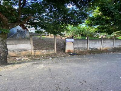 Apartamento para Venda, em Muria, bairro So Francisco