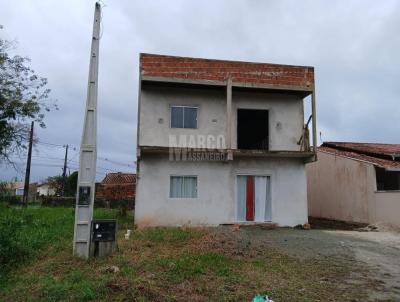imagem-miniatura