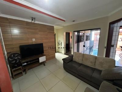 Casa para Venda, em Ribeiro Preto, bairro Planalto Verde, 3 dormitrios, 2 banheiros, 1 sute, 4 vagas