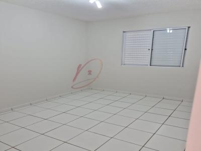 Apartamento para Venda, em Sumar, bairro Loteamento Jardim das Estncias, 2 dormitrios, 1 banheiro, 1 vaga