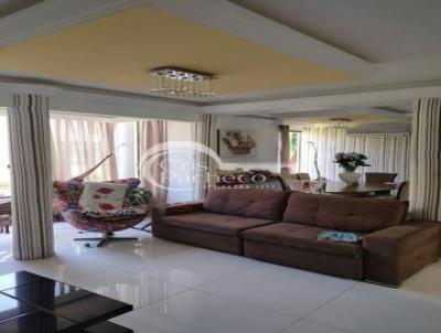 Apartamento para Venda, em Lauro De Freitas, bairro Vilas do Atlntico, 2 dormitrios, 1 sute, 2 vagas