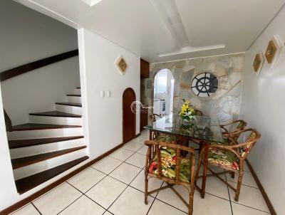 Casa para Venda, em Salvador, bairro Itapu, 2 dormitrios, 2 sutes, 1 vaga