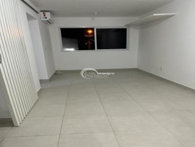 Apartamento para Venda, em Lauro De Freitas, bairro Buraquinho, 2 dormitrios, 1 banheiro, 1 vaga