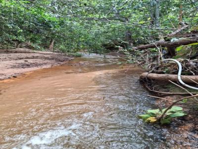 Chcara para Venda, em Chapada dos Guimares, bairro Vale das gua Claras, 4 dormitrios, 4 sutes