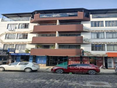 Apartamento para Locação, em Mafra, bairro Centro I Baixada, 3 dormitórios, 2 banheiros, 1 vaga