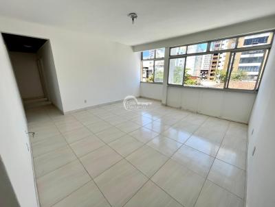 Apartamento para Venda, em Salvador, bairro Pituba, 3 dormitrios, 3 banheiros, 1 sute, 1 vaga