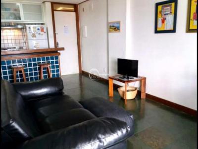 Apartamento para Venda, em Lauro De Freitas, bairro Vilas do Atlntico, 1 dormitrio, 1 banheiro, 1 sute, 1 vaga