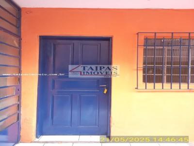 Casa para Locao, em So Paulo, bairro Jardim Paulistano, 3 dormitrios, 2 banheiros