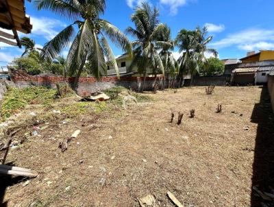Terreno para Venda, em Lauro De Freitas, bairro Ipitanga