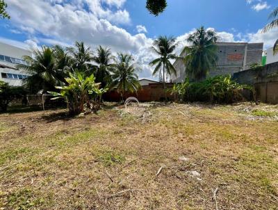 Casa para Venda, em Lauro De Freitas, bairro Ipitanga
