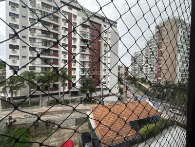Apartamento para Venda, em Florianpolis, bairro Agronmica, 3 dormitrios, 2 banheiros, 1 sute, 1 vaga