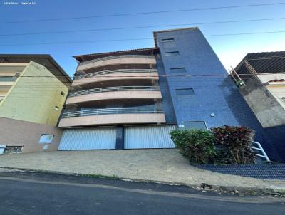 Apartamento para Locao, em Muria, bairro Dornelas, 3 dormitrios, 1 banheiro, 1 sute, 1 vaga