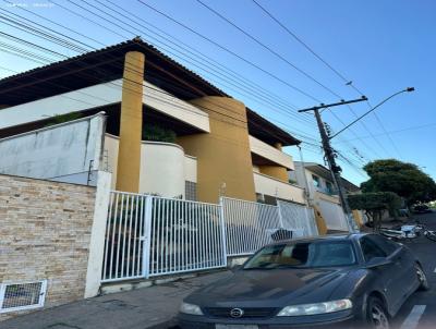 Galpo para Locao, em Muria, bairro Gvea, 2 banheiros