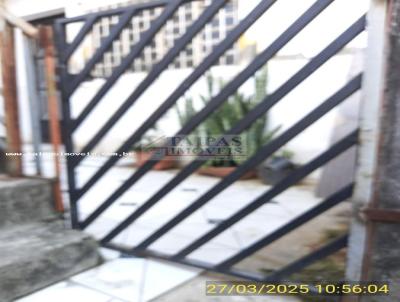 Casa para Locao, em So Paulo, bairro Jardim Pirituba, 1 dormitrio, 1 banheiro
